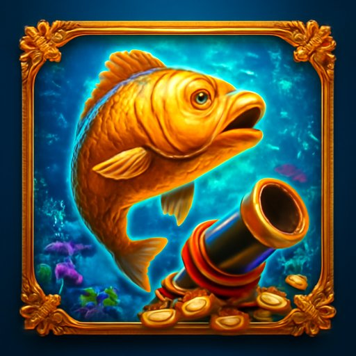 cb999 APK ডাউনলোড পেজ