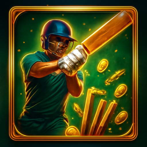 cb999 মোবাইল আর্কেড তালিকা