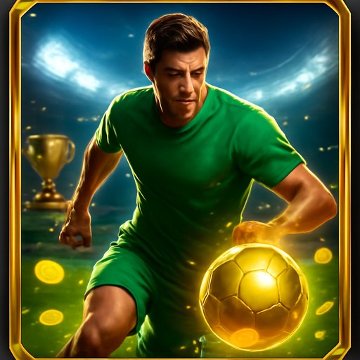 cb999 রেজিস্ট্রেশন ফর্ম