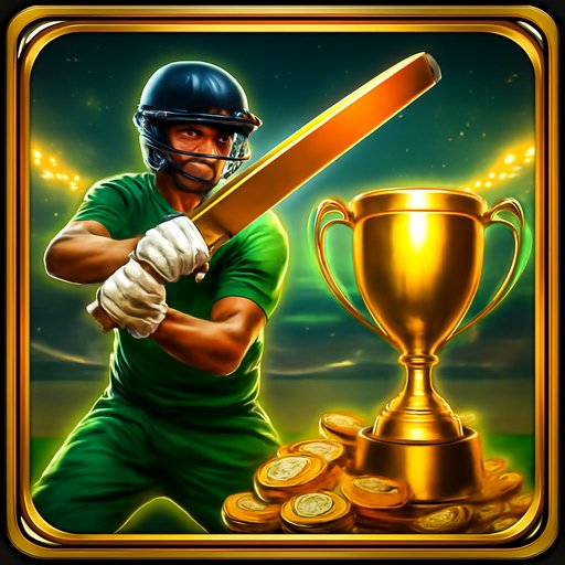 cb999 Wolf Gold মরুভূমির স্লট